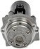 600-223 by DORMAN - Rear Differential Actuator Motor
