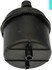 603-5565 by DORMAN - Heavy Duty Power Steering Reservoir