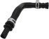 626-687 by DORMAN - Engine Heater Hose Assembly