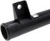 626-785 by DORMAN - Engine Water Pipe