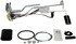 692-007 by DORMAN - Fuel Sending Unit Without Pump