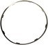 674-9070 by DORMAN - Diesel Particulate Filter Gasket