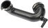 696-325 by DORMAN - Engine Air Intake Hose