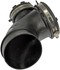 696-406 by DORMAN - Engine Air Intake Hose