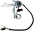 692-130 by DORMAN - Fuel Sending Unit Without Pump