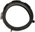 696-401 by DORMAN - Engine Air Intake Hose