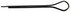 784-620D by DORMAN - Cotter Pin Assortment - 1/16 X 3/4 In., 1/16 In. X 1 In., 5/64 In. X 45/64 In.