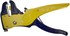 86259 by DORMAN - Self- Adjusting Wire Stripper/Cutter