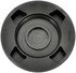 902-0064 by DORMAN - Heavy Duty Coolant Tank Cap