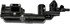 902-5914 by DORMAN - Engine Coolant Thermostat Housing