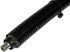 904-072 by DORMAN - High Pressure Oil Pump Hose