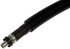 904-071 by DORMAN - High Pressure Oil Pump Hose