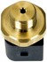 904-7326 by DORMAN - Oil Pressure Sensor