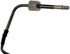 904-710 by DORMAN - Exhaust Gas Temperature Sensor