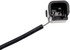 904-7783 by DORMAN - Exhaust Gas Temperature Sensor