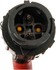 904-7696 by DORMAN - Exhaust Gas Temperature Sensor