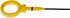 921-192 by DORMAN - Engine Oil Dipstick