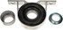 934-035 by DORMAN - Center Support Bearing