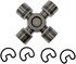 932-988 by DORMAN - Drive Shaft Repair Kit