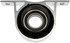 934-038 by DORMAN - Center Support Bearing