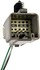 926-381 by DORMAN - Shifter Park Detection Switch