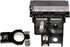 956-400 by DORMAN - Battery Fuse And Terminal Kit