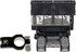 956-404 by DORMAN - Battery Fuse And Terminal Kit