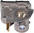 977-070 by DORMAN - Electronic Throttle Body