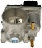 977-079 by DORMAN - Electronic Throttle Body