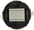 984-591 by DORMAN - HVAC Blower Motor Resistor