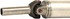 986-534 by DORMAN - Driveshaft Assembly - Rear