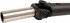 986-533 by DORMAN - Driveshaft Assembly - Rear