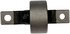 BC59760 by DORMAN - Suspension Trailing Arm Bushing