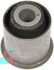 BC91359 by DORMAN - Suspension Control Arm Bushing