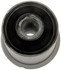 Dorman AB90699 Axle Support Bushing Suspension Axle Support Bushing