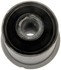 AB90699 by DORMAN - Suspension Axle Support Bushing