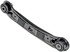 CA28558 by DORMAN - Suspension Control Arm