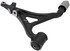 CA28304 by DORMAN - Suspension Control Arm