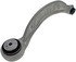 CA43413 by DORMAN - Suspension Control Arm