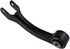 CA43414 by DORMAN - Suspension Control Arm