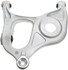 CA81503 by DORMAN - Suspension Control Arm