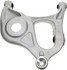 CA81504 by DORMAN - Suspension Control Arm