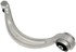 CB12284 by DORMAN - Suspension Control Arm And Ball Joint Assembly