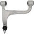 CB28538 by DORMAN - Suspension Control Arm