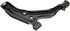 CB30411 by DORMAN - Suspension Control Arm