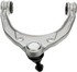 CB43005 by DORMAN - Suspension Control Arm