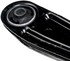 CB43184 by DORMAN - Suspension Control Arm