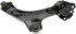 CB45223 by DORMAN - Suspension Control Arm