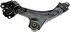 CB45224 by DORMAN - Suspension Control Arm