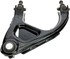 CB59627 by DORMAN - Suspension Control Arm